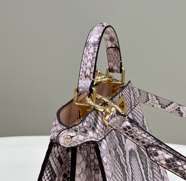 80062A 21X11X16cm H 4色 30