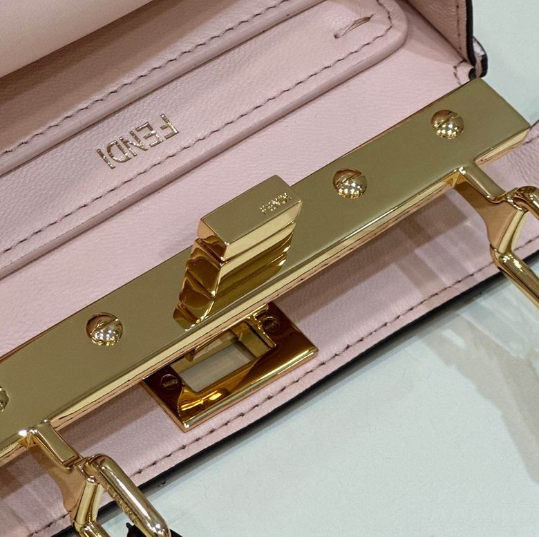 80062A 21X11X16cm H 4色 32