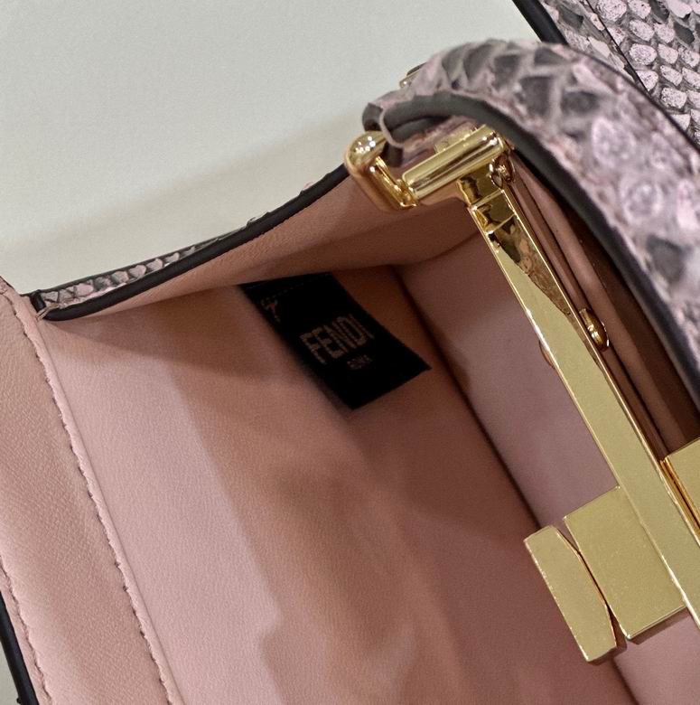 80062A 21X11X16cm H 4色 33