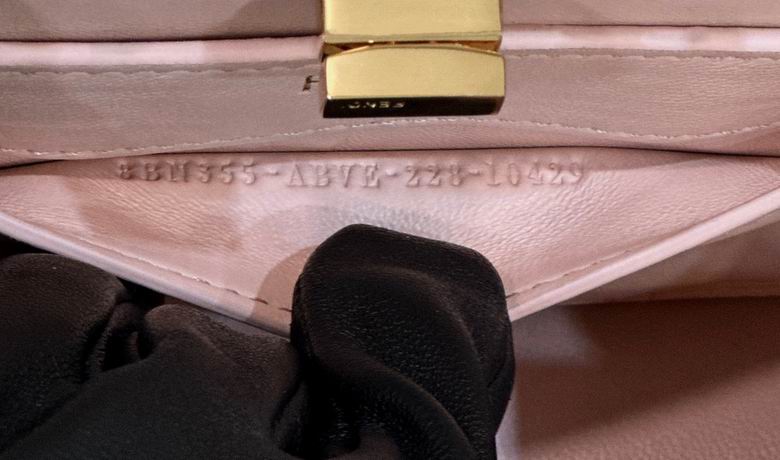 80062A 21X11X16cm H 4色 34