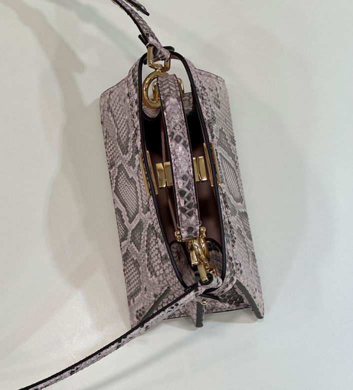 80062A 21X11X16cm H 4色 35