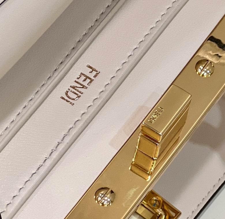 80062A 21X11X16cm H 4色 6