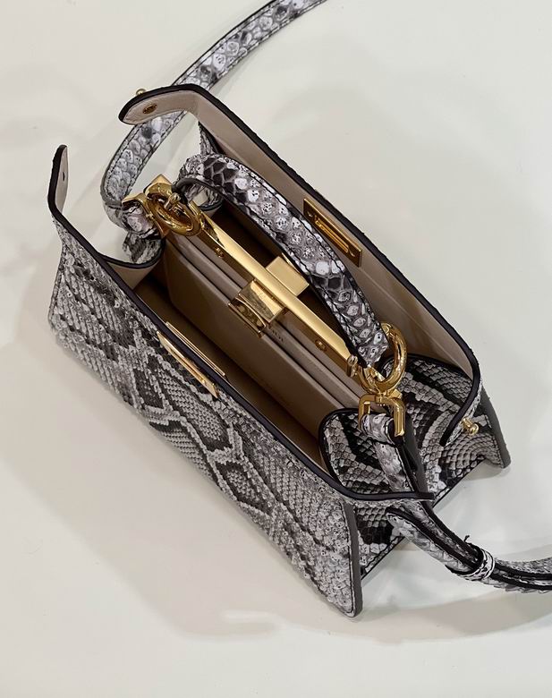 80062A 21X11X16cm H 4色 7