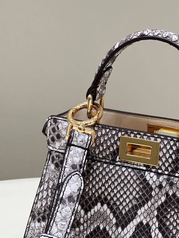 80062A 21X11X16cm H 4色 8