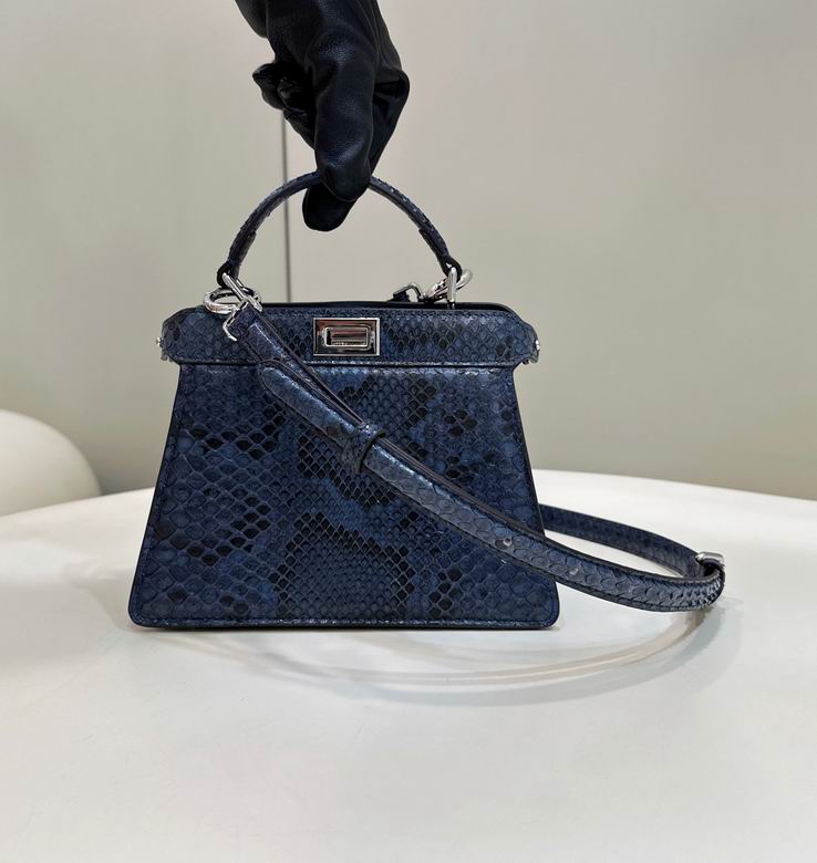 80062A 21X11X16cm H 4色 9