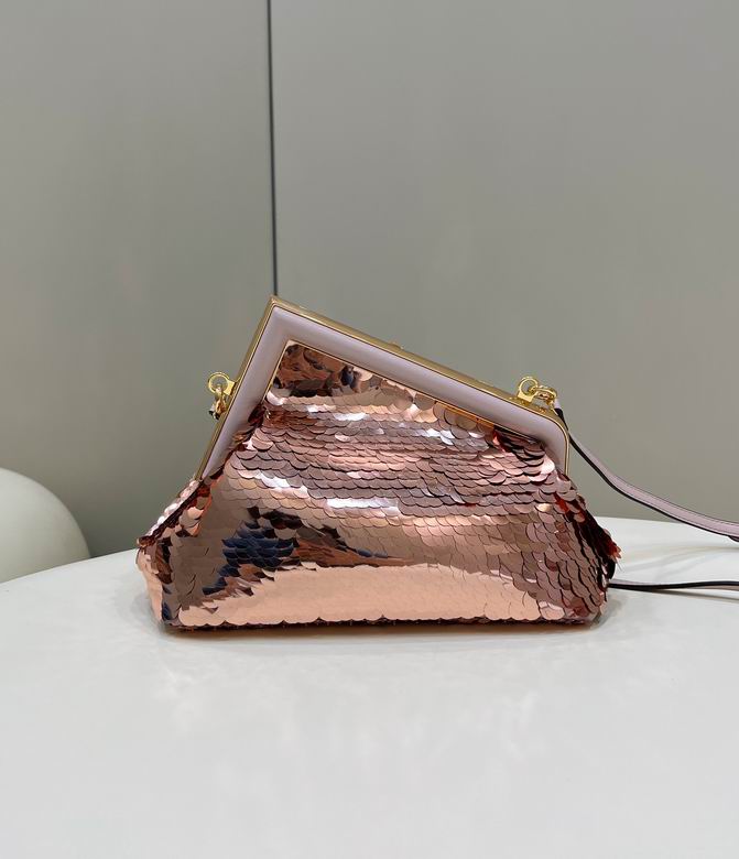 80066 26X9.5X18cm H 2色 10