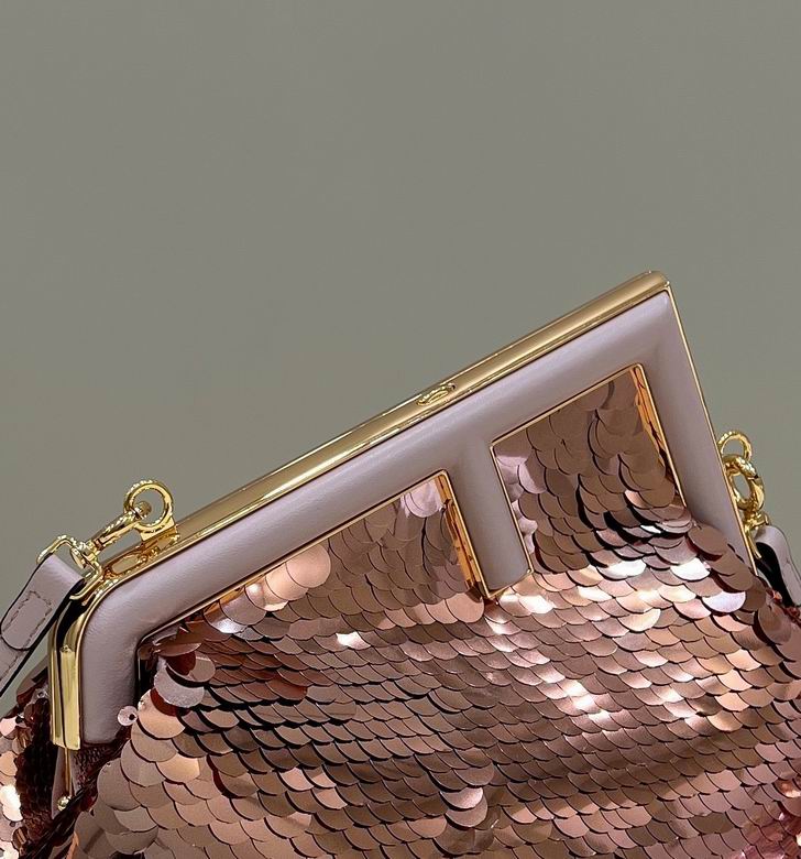 80066 26X9.5X18cm H 2色 13