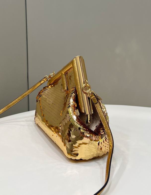 80066 26X9.5X18cm H 2色 1