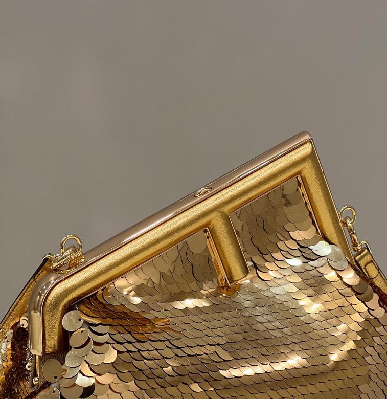 80066 26X9.5X18cm H 2色 3