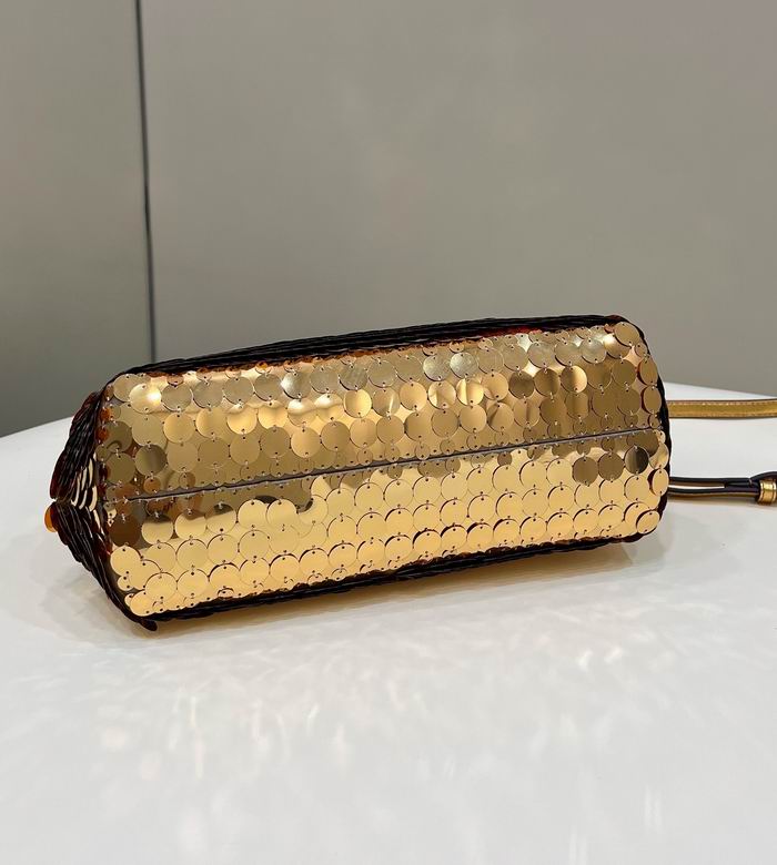 80066 26X9.5X18cm H 2色 4