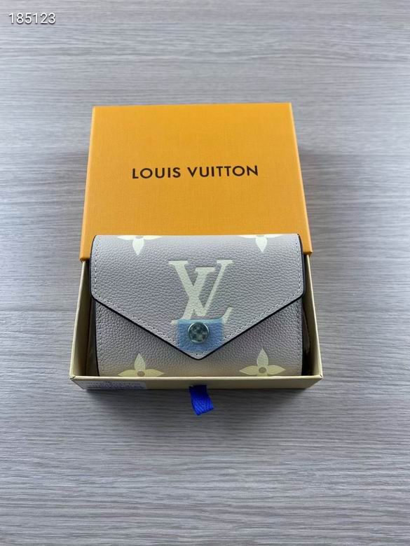 80086 12X9.5X1.5cm XM 2色 (1)