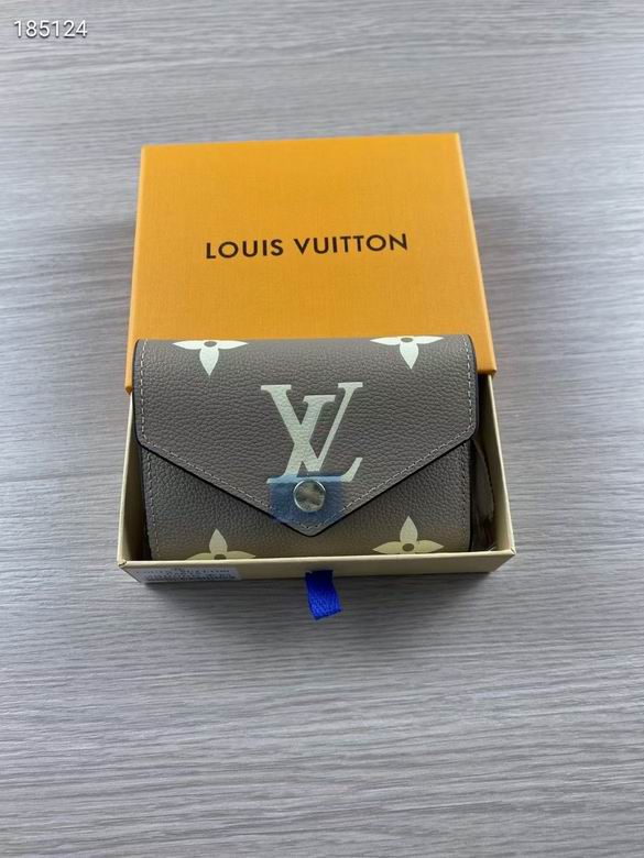 80086 12X9.5X1.5cm XM 2色 (10)