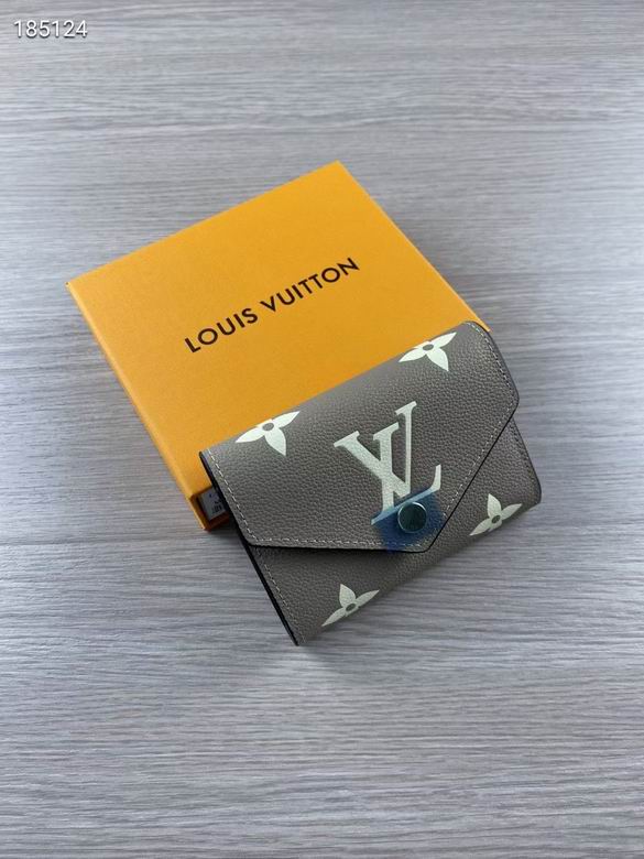 80086 12X9.5X1.5cm XM 2色 (11)