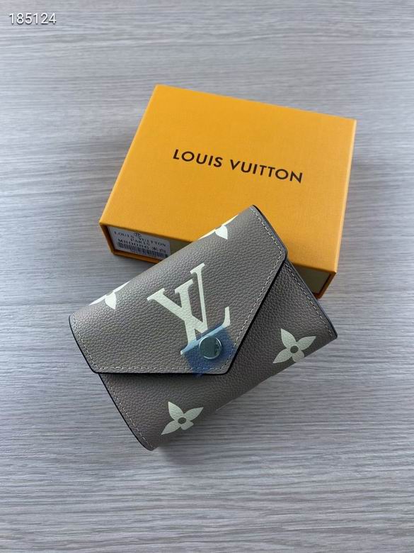 80086 12X9.5X1.5cm XM 2色 (12)