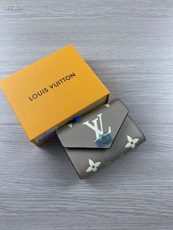 80086 12X9.5X1.5cm XM 2色 (14)