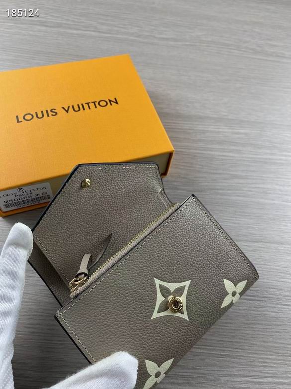 80086 12X9.5X1.5cm XM 2色 (15)