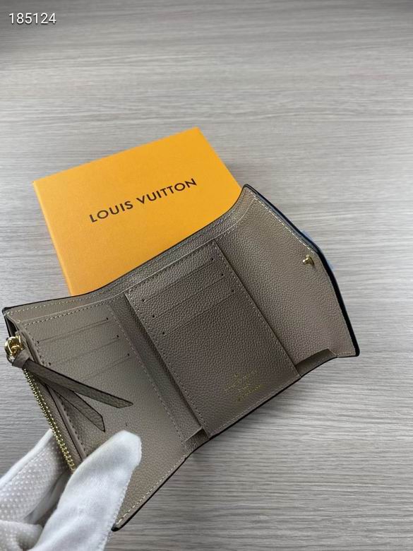 80086 12X9.5X1.5cm XM 2色 (16)