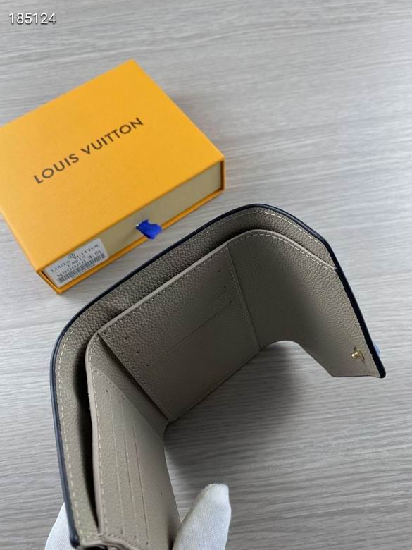 80086 12X9.5X1.5cm XM 2色 (17)