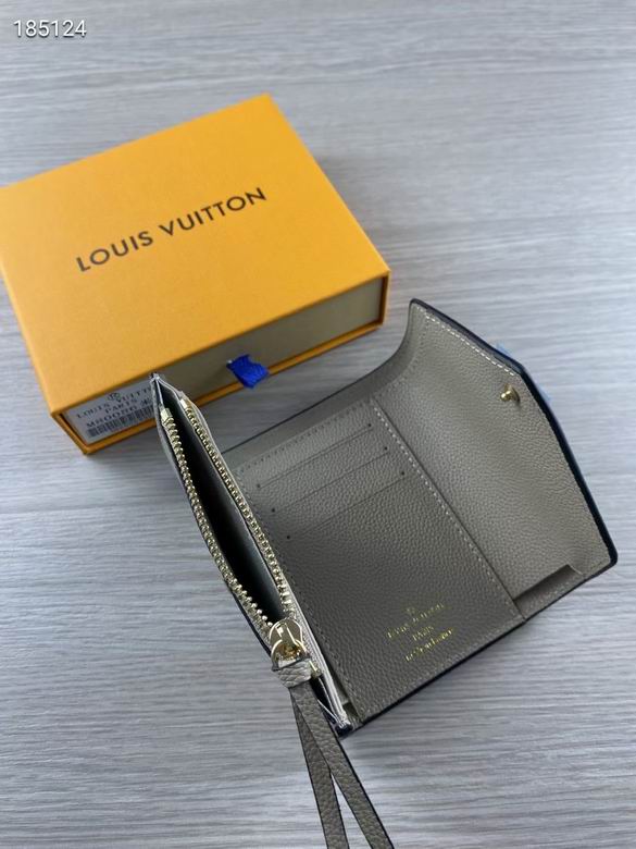 80086 12X9.5X1.5cm XM 2色 (18)