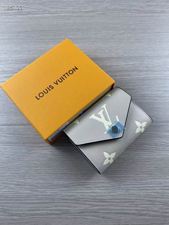 80086 12X9.5X1.5cm XM 2色 (2)