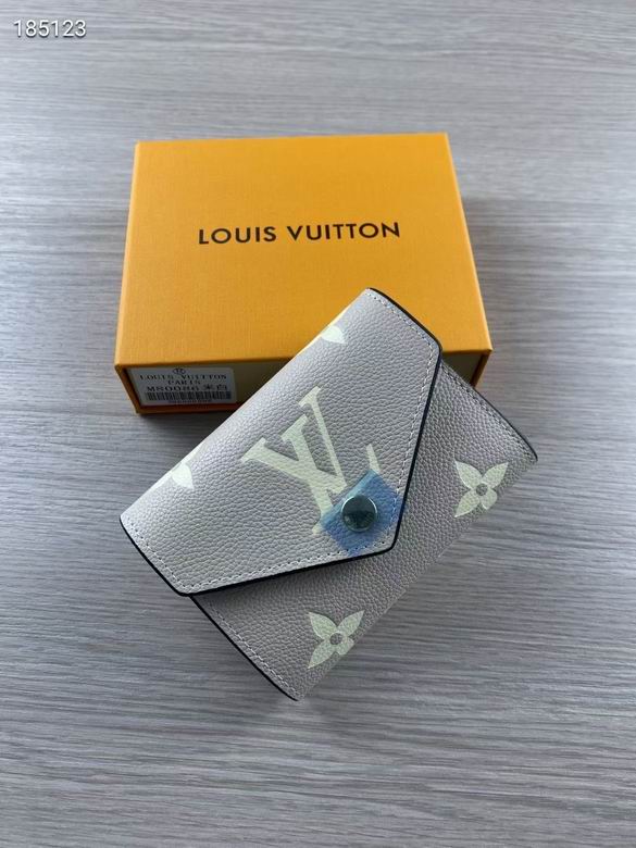 80086 12X9.5X1.5cm XM 2色 (3)