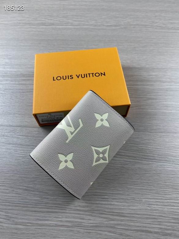 80086 12X9.5X1.5cm XM 2色 (4)