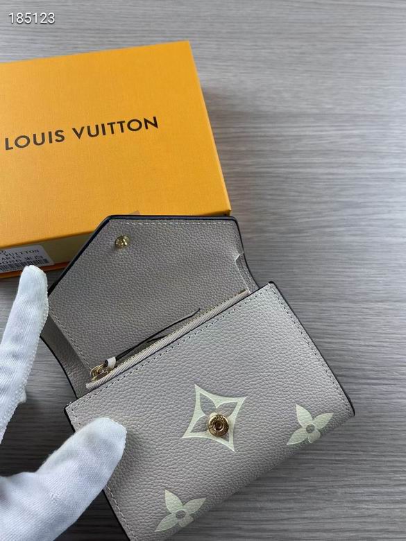 80086 12X9.5X1.5cm XM 2色 (5)