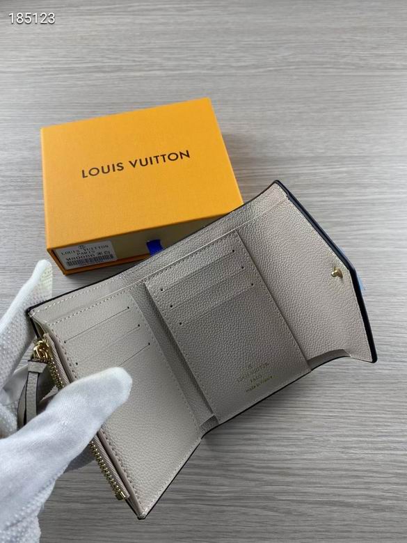 80086 12X9.5X1.5cm XM 2色 (6)