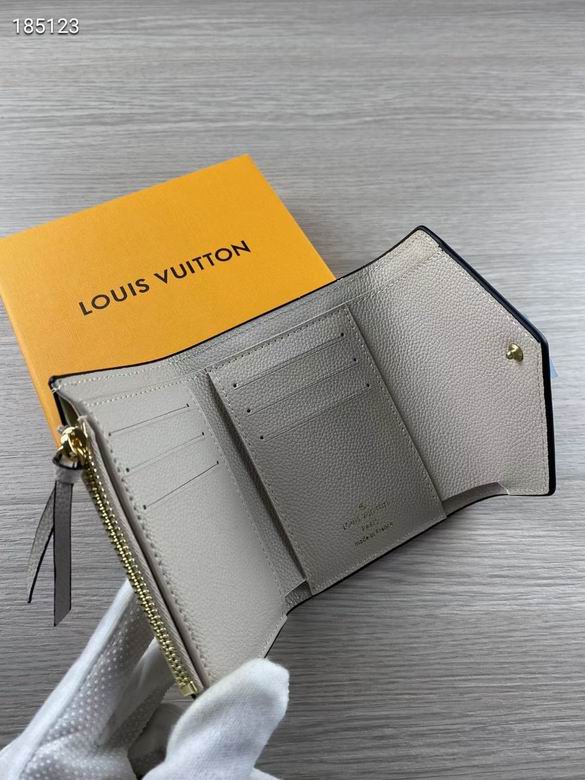 80086 12X9.5X1.5cm XM 2色 (7)