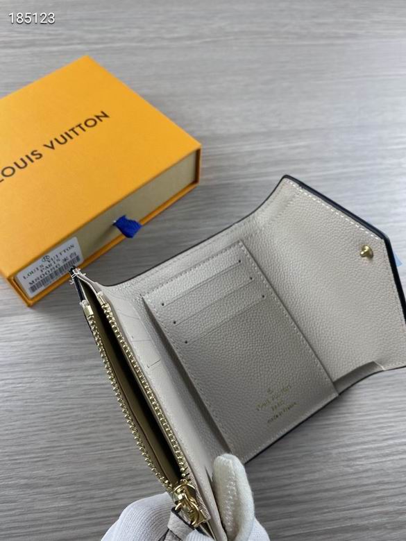 80086 12X9.5X1.5cm XM 2色 (8)