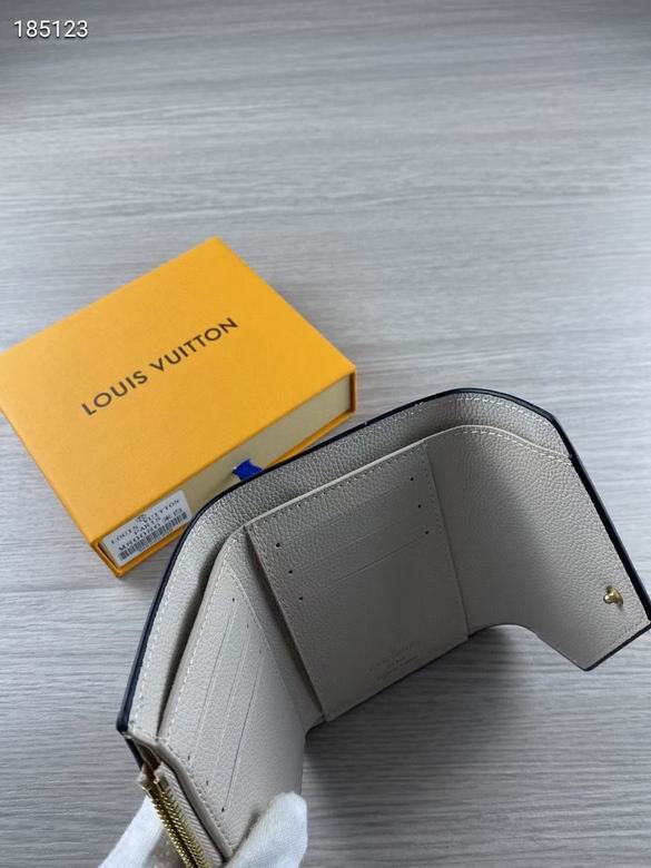 80086 12X9.5X1.5cm XM 2色 (9)