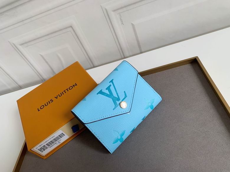 80086 12X9.5X1.5cm YG 1 (1)