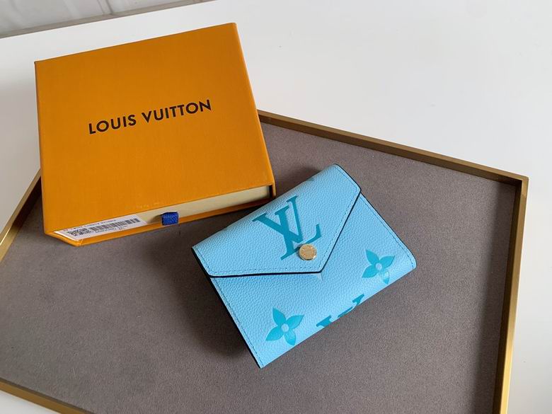 80086 12X9.5X1.5cm YG 1 (2)