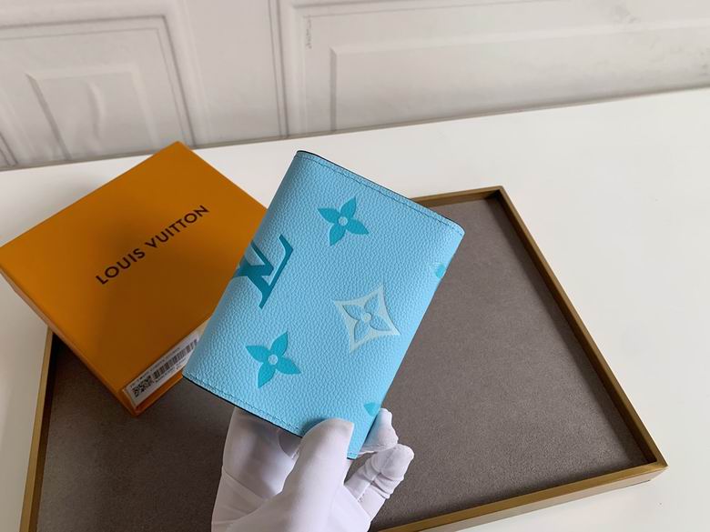 80086 12X9.5X1.5cm YG 1 (5)