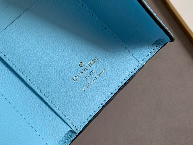 80086 12X9.5X1.5cm YG 1 (7)