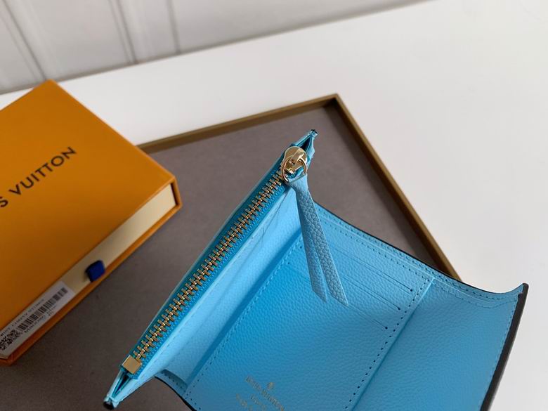 80086 12X9.5X1.5cm YG 1 (9)