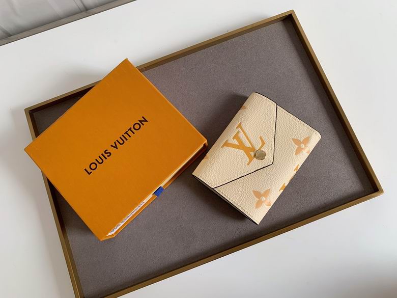 80086 12X9.5X1.5cm YG 2 (1)