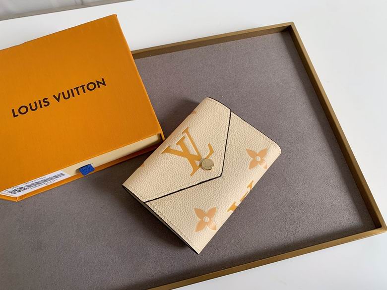 80086 12X9.5X1.5cm YG 2 (3)