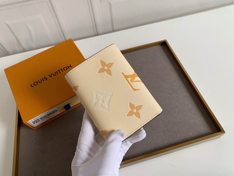 80086 12X9.5X1.5cm YG 2 (6)