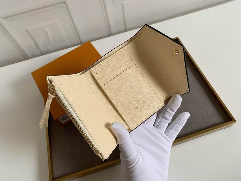 80086 12X9.5X1.5cm YG 2 (7)