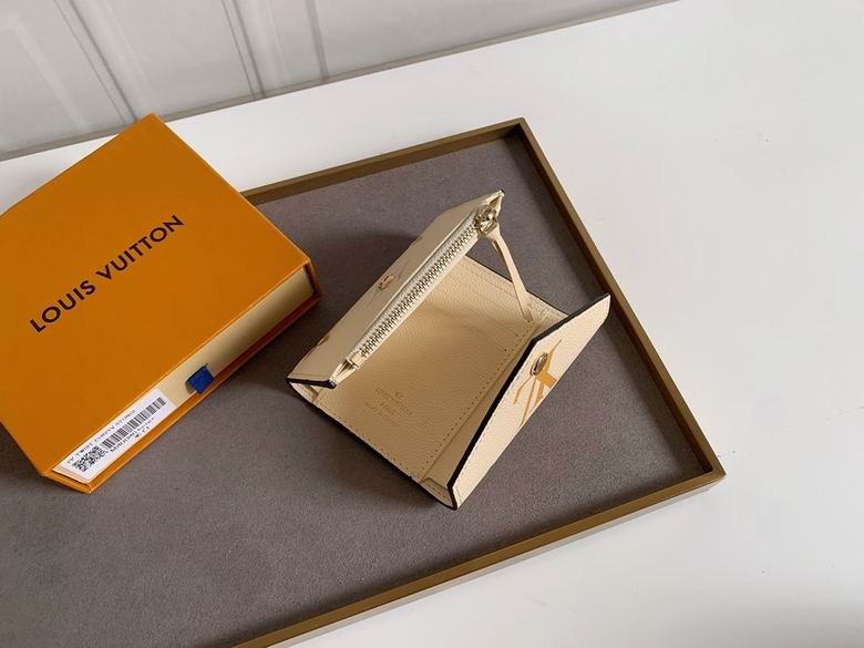 80086 12X9.5X1.5cm YG 2 (9)