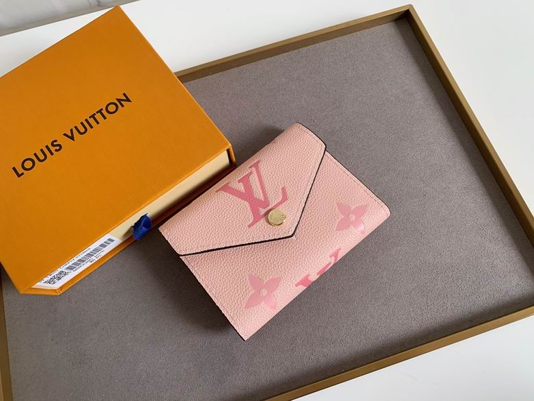 80086 12X9.5X1.5cm YG 3 (2)