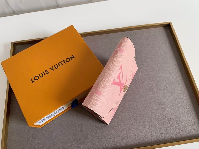 80086 12X9.5X1.5cm YG 3 (3)