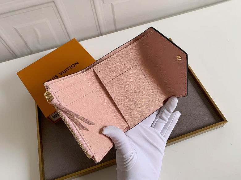 80086 12X9.5X1.5cm YG 3 (5)