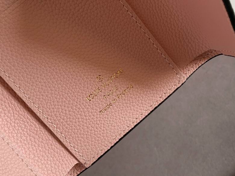 80086 12X9.5X1.5cm YG 3 (7)