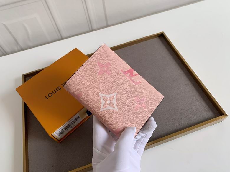 80086 12X9.5X1.5cm YG 3 (9)