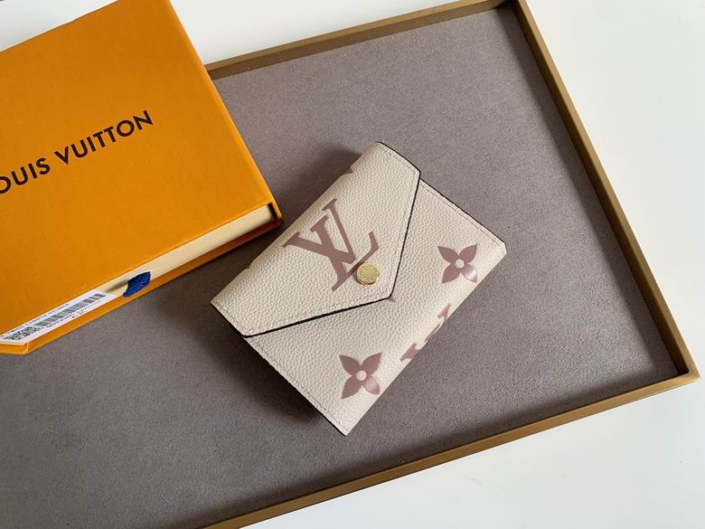 80086 12X9.5X1.5cm YG 4 (1)