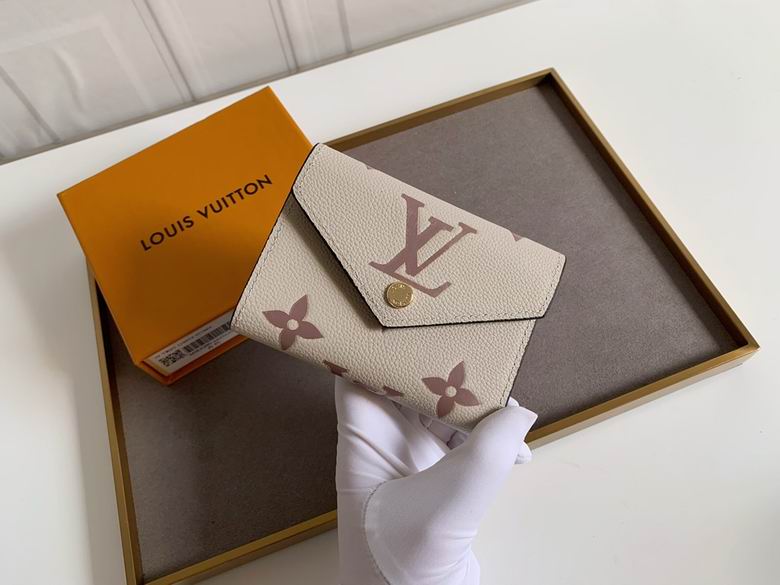 80086 12X9.5X1.5cm YG 4 (2)