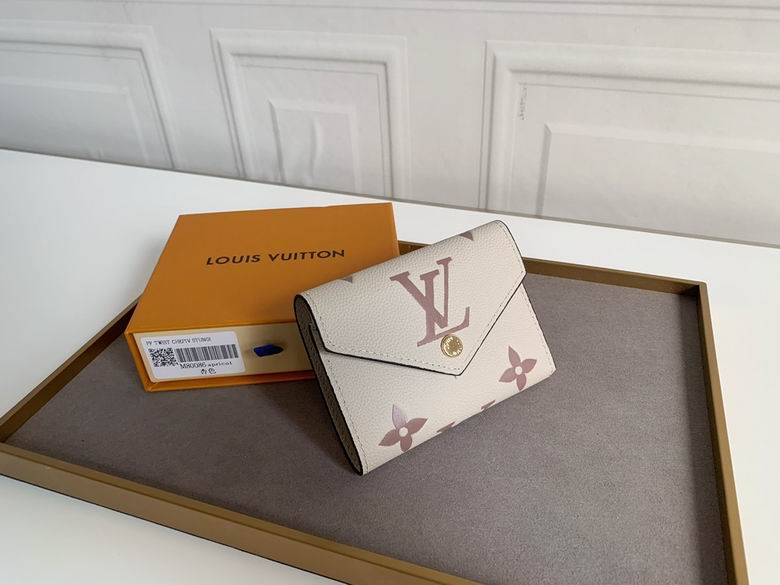 80086 12X9.5X1.5cm YG 4 (3)