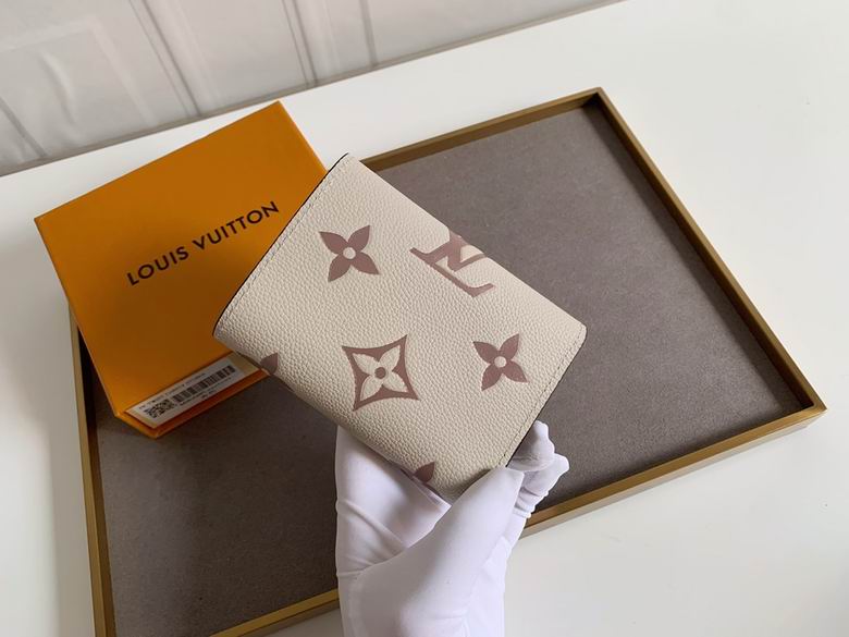 80086 12X9.5X1.5cm YG 4 (4)